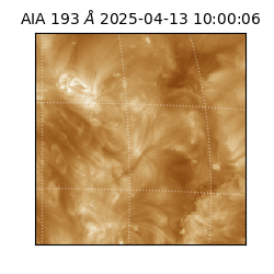 saia - 2025-04-13T10:00:06.616000