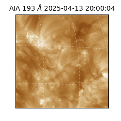 saia - 2025-04-13T20:00:04.846000