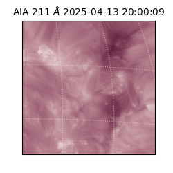 saia - 2025-04-13T20:00:09.625000