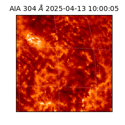 saia - 2025-04-13T10:00:05.131000