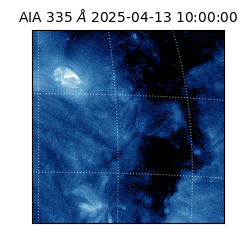 saia - 2025-04-13T10:00:00.618000