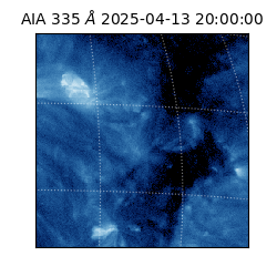 saia - 2025-04-13T20:00:00.618000