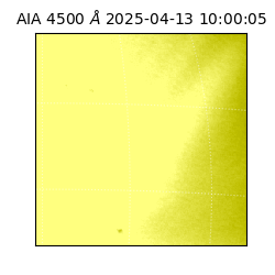 saia - 2025-04-13T10:00:05.962000