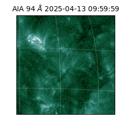 saia - 2025-04-13T09:59:59.115000