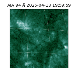 saia - 2025-04-13T19:59:59.115000