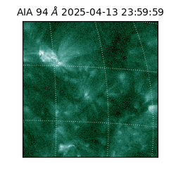 saia - 2025-04-13T23:59:59.122000