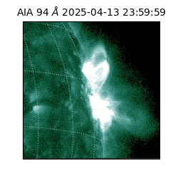 saia - 2025-04-13T23:59:59.122000