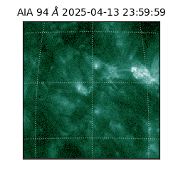 saia - 2025-04-13T23:59:59.122000