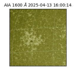 saia - 2025-04-13T16:00:14.122000