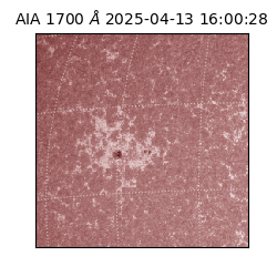 saia - 2025-04-13T16:00:28.718000