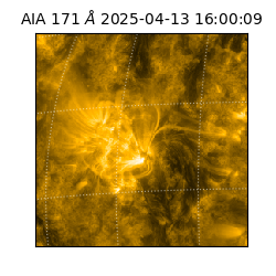 saia - 2025-04-13T16:00:09.341000