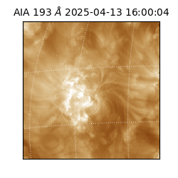 saia - 2025-04-13T16:00:04.835000