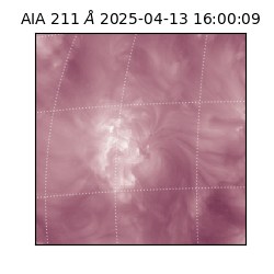 saia - 2025-04-13T16:00:09.624000