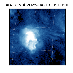 saia - 2025-04-13T16:00:00.625000