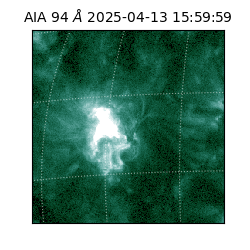 saia - 2025-04-13T15:59:59.130000