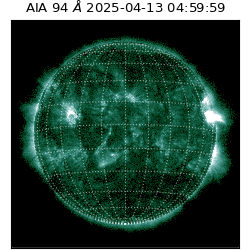 saia - 2025-04-13T04:59:59.116000