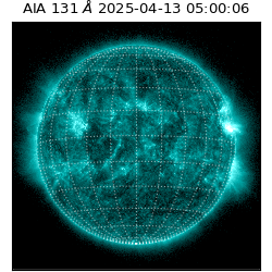 saia - 2025-04-13T05:00:06.625000