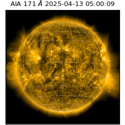 saia - 2025-04-13T05:00:09.354000
