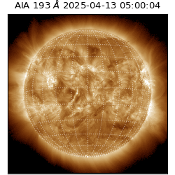 saia - 2025-04-13T05:00:04.843000