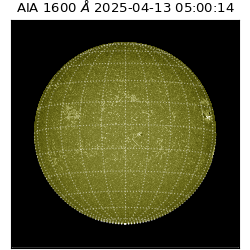 saia - 2025-04-13T05:00:14.133000