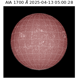 saia - 2025-04-13T05:00:28.719000