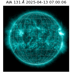 saia - 2025-04-13T07:00:06.626000