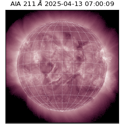 saia - 2025-04-13T07:00:09.625000
