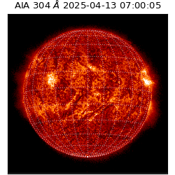 saia - 2025-04-13T07:00:05.129000