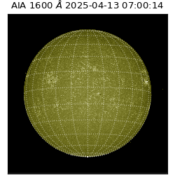 saia - 2025-04-13T07:00:14.125000