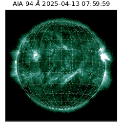 saia - 2025-04-13T07:59:59.125000