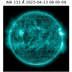 saia - 2025-04-13T08:00:06.630000