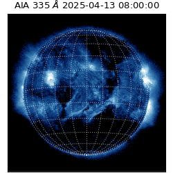 saia - 2025-04-13T08:00:00.622000