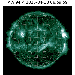 saia - 2025-04-13T08:59:59.122000