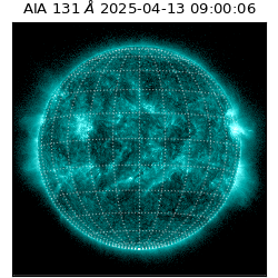 saia - 2025-04-13T09:00:06.622000