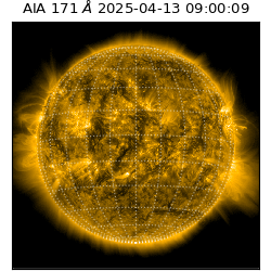 saia - 2025-04-13T09:00:09.349000