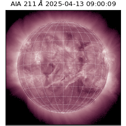 saia - 2025-04-13T09:00:09.626000