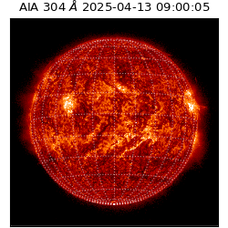 saia - 2025-04-13T09:00:05.129000