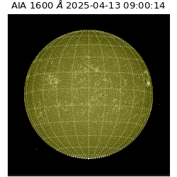 saia - 2025-04-13T09:00:14.126000