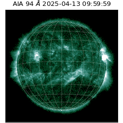 saia - 2025-04-13T09:59:59.115000