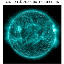 saia - 2025-04-13T10:00:06.622000