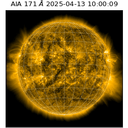 saia - 2025-04-13T10:00:09.350000