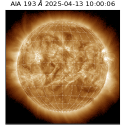 saia - 2025-04-13T10:00:06.616000
