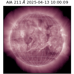 saia - 2025-04-13T10:00:09.626000