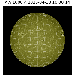 saia - 2025-04-13T10:00:14.126000