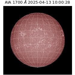 saia - 2025-04-13T10:00:28.717000