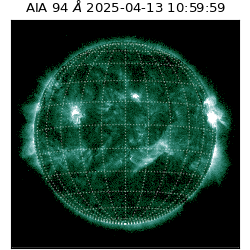 saia - 2025-04-13T10:59:59.115000