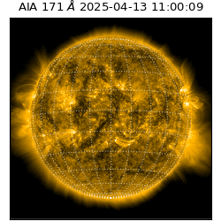 saia - 2025-04-13T11:00:09.350000
