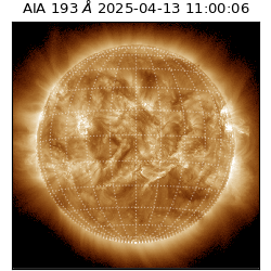 saia - 2025-04-13T11:00:06.651000