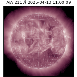 saia - 2025-04-13T11:00:09.625000