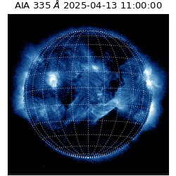 saia - 2025-04-13T11:00:00.617000